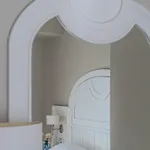 Hotel Capri (Adults Only)